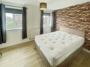 Photo 15- click for photo gallery